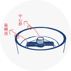 step05