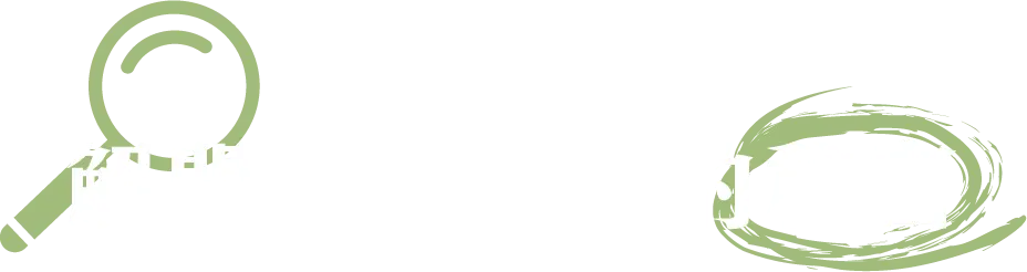 商業便當風味的熱銷美味秘密