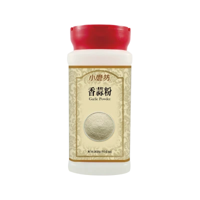 香蒜粉