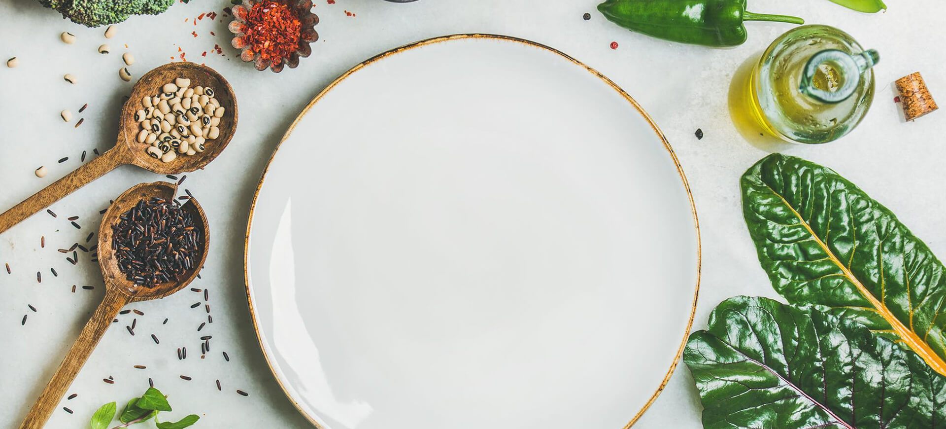 安心美味,天然健康 - 小磨坊