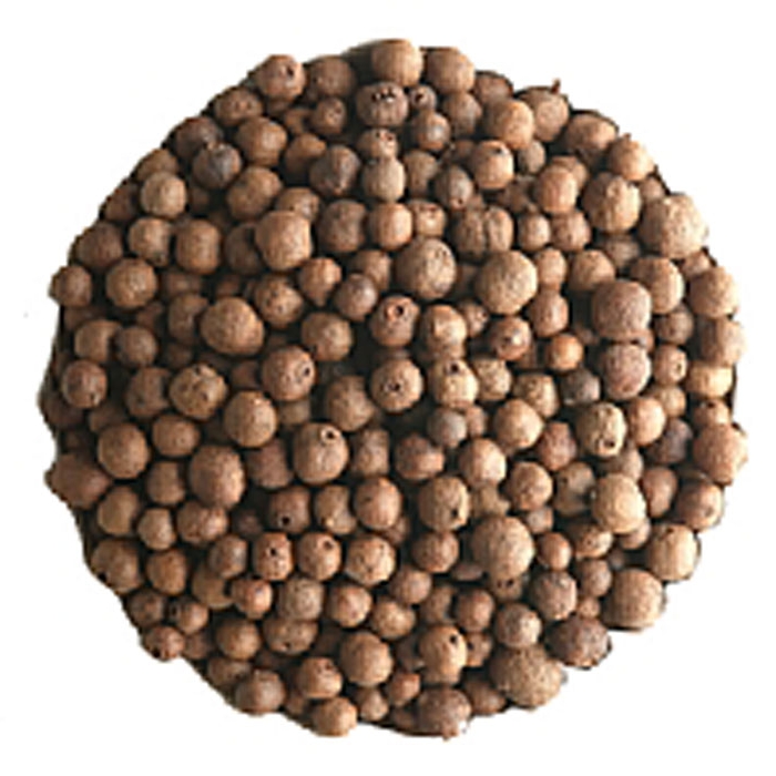 眾香子 小磨坊國際貿易股份有限公司