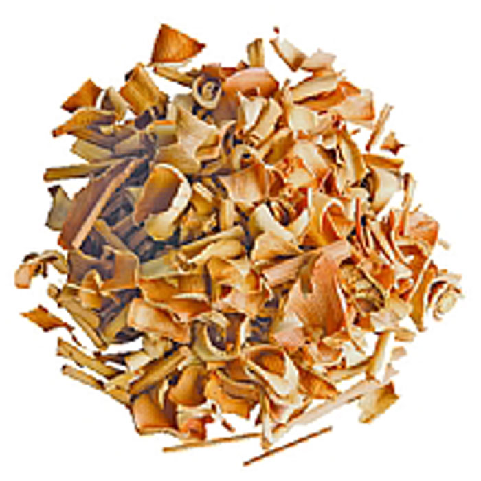 檸檬香茅 小磨坊國際貿易股份有限公司