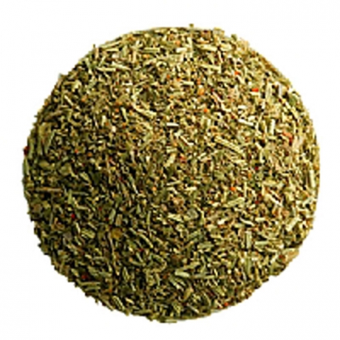 普羅旺斯香草 小磨坊國際貿易股份有限公司