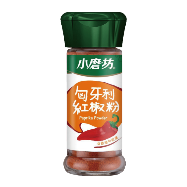 即食雞胸料理包 義式紅椒 雞胸肉 健身 減醣 電鍋料理 精選食譜 Tomax小磨坊國際