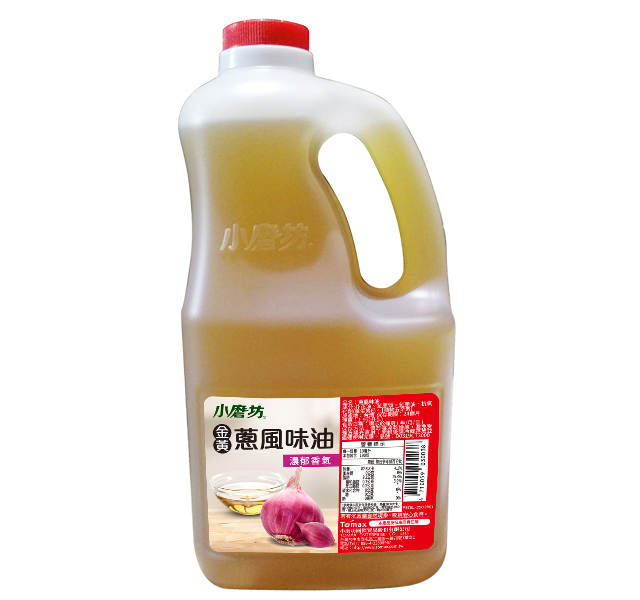 f9ecd23b62db14a6520f9a535cc31a