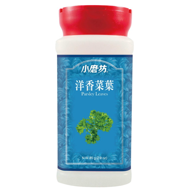 小磨坊百里香葉 洋香菜葉 泰式香茅 蝦皮購物