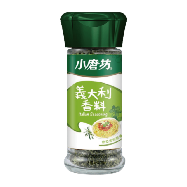 義大利香料 香料 瓶裝 Tomax小磨坊國際 義大利香料 香料 瓶裝 Tomax小磨坊國際