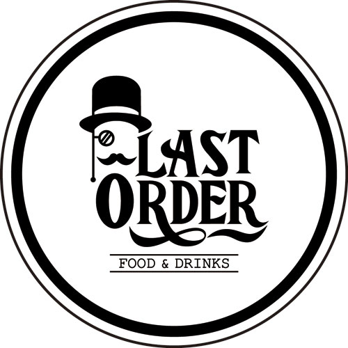 Last Order餐酒館