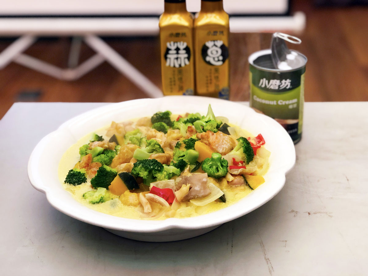 2019中華美食傳承分享_04 2019中華美食傳承分享_04