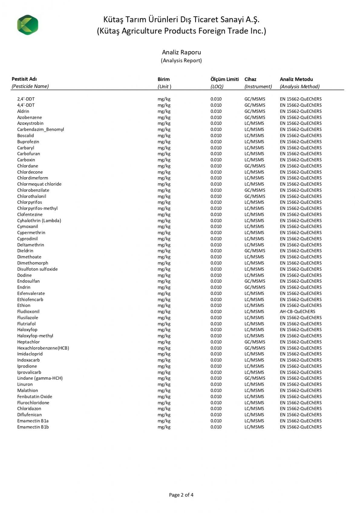 PST-25-00169_page-0002