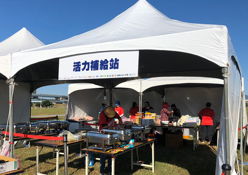 homerun,公益路跑,小磨坊,路跑活動 homerun,公益路跑,小磨坊,路跑活動