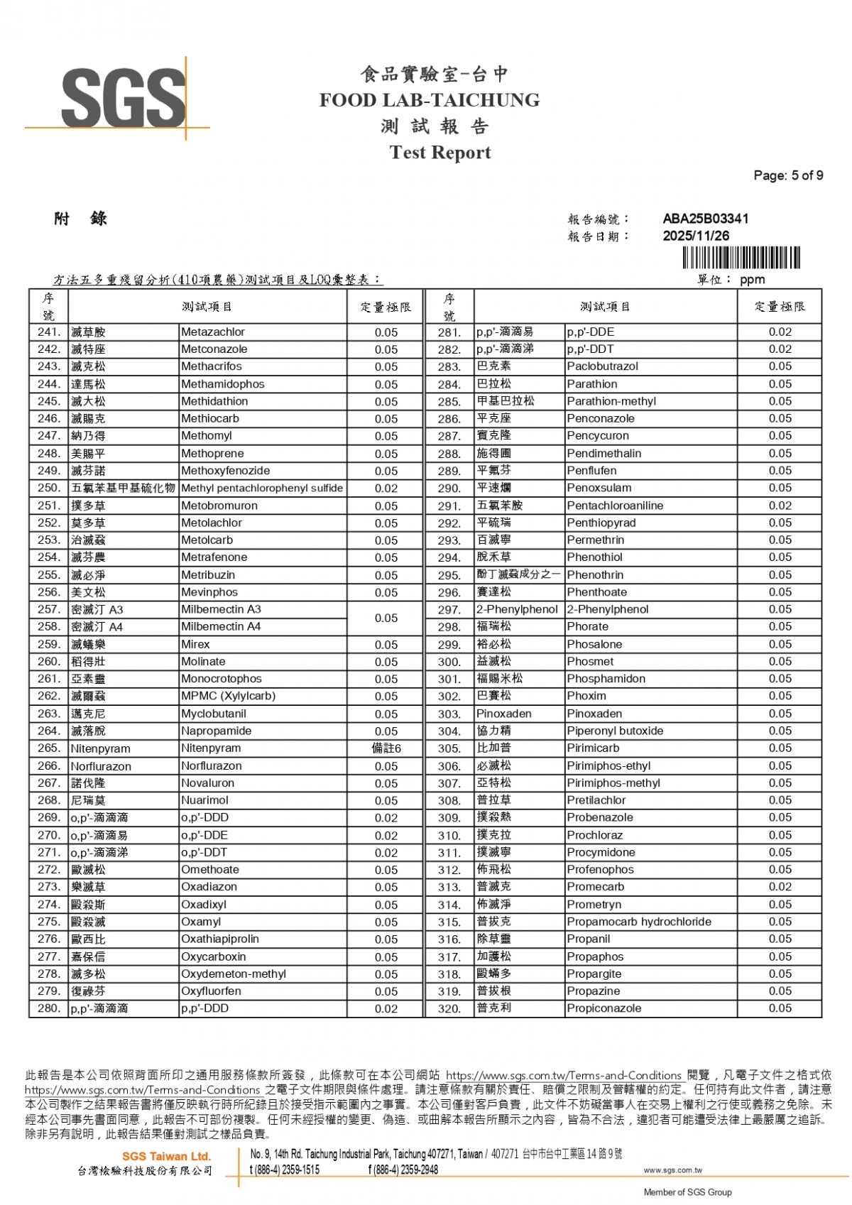 20251120-M0231A-1141134-農殘411項_page-0005