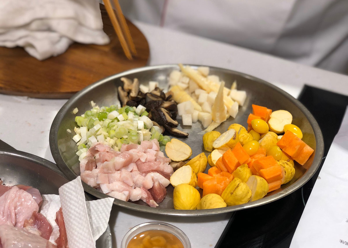 圖4 圖4