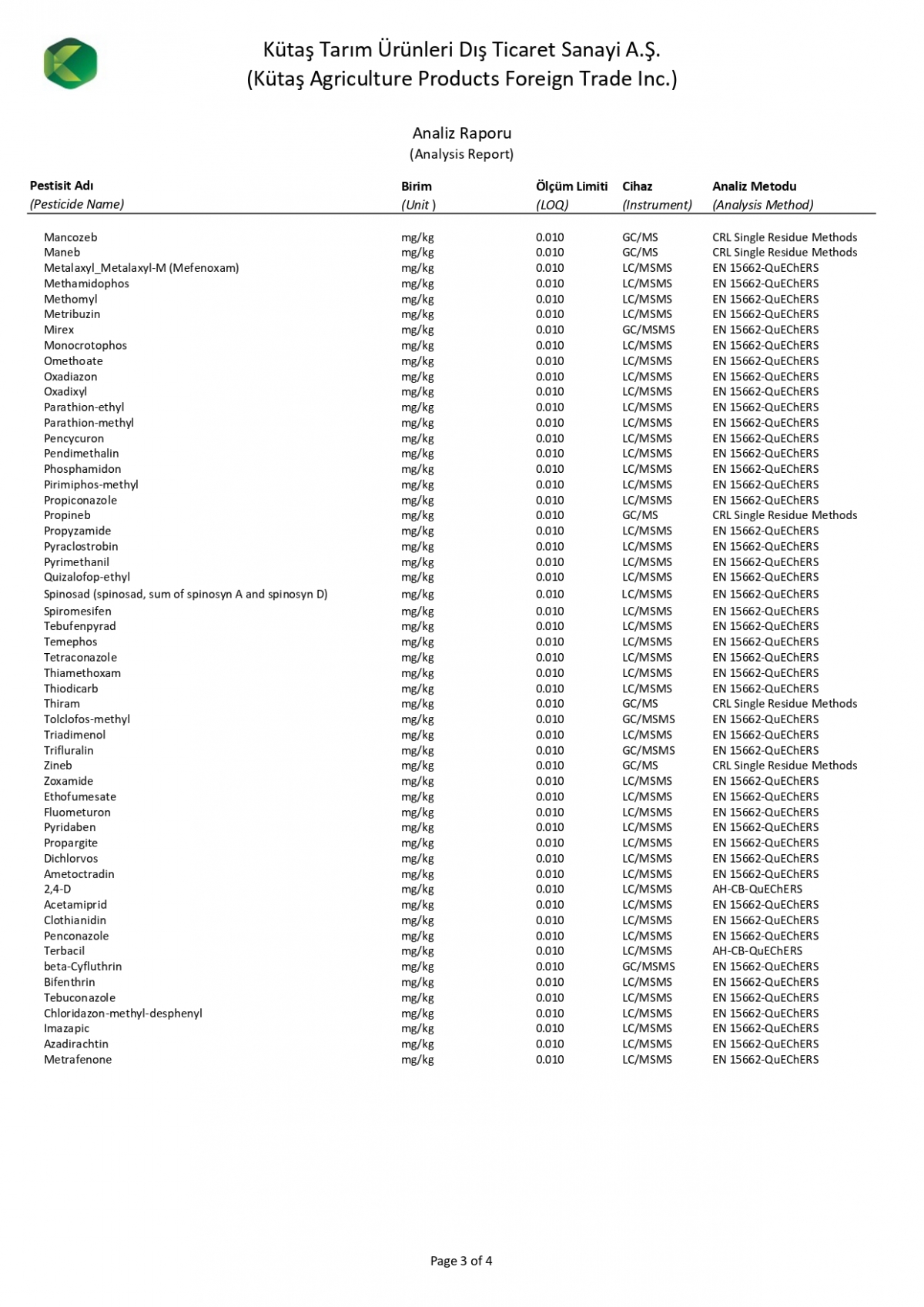 PST-25-00169_page-0003