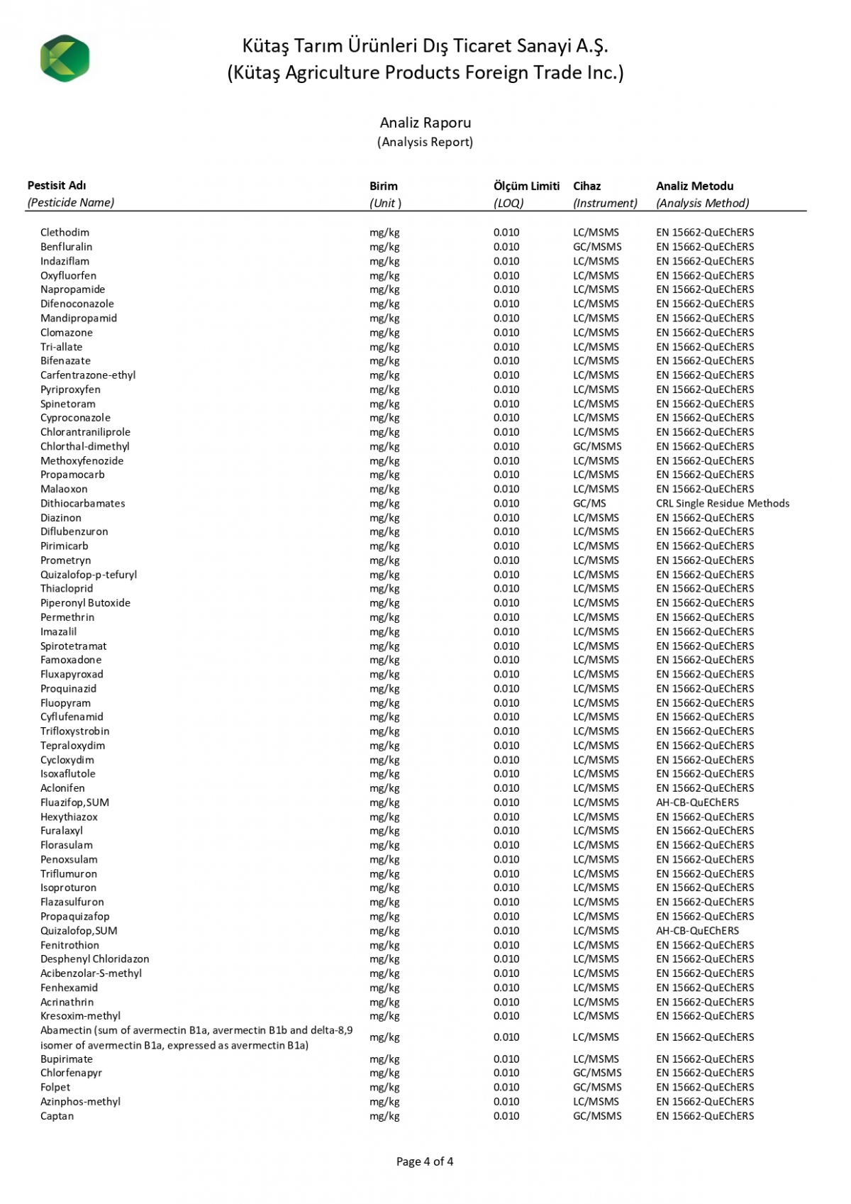 PST-25-00169_page-0004