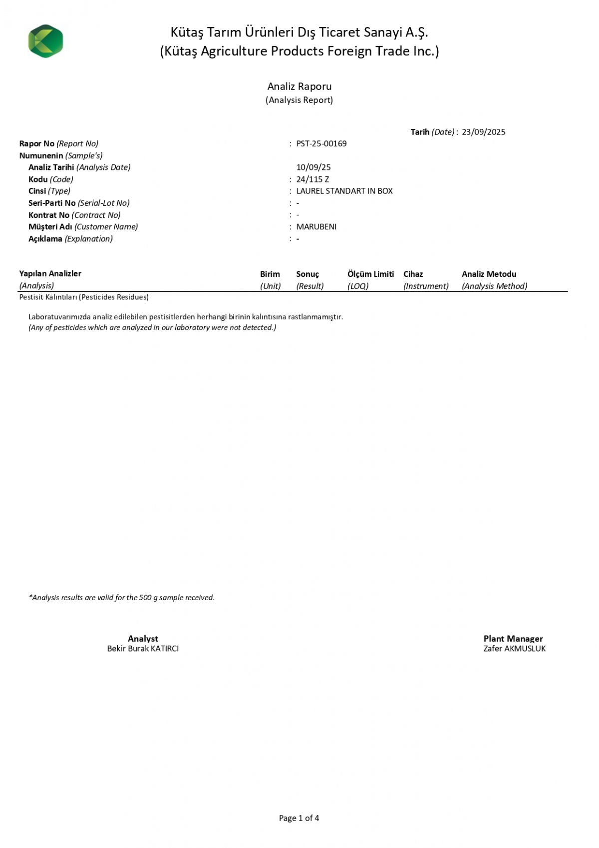 PST-25-00169_page-0001